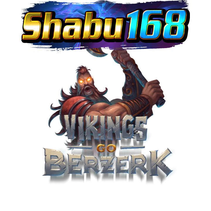 VikingsGoBerzerk